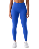 Core Rib Leggings