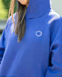 Nova Ease Unisex Sweatshirt