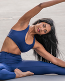Nova Mission Essential Bra