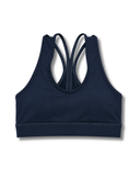 Alta Racerback Bra