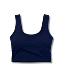Alta Contour Crop