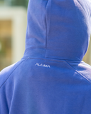 Nova Ease Unisex Sweatshirt