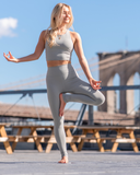 Nova Ease High Rise Leggings