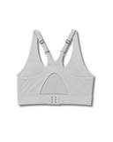 Alta Sculpt Bra