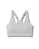Alta Sculpt Bra