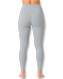 Alta Fit Leggings