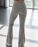 Core Flare Leggings