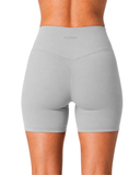 Alta Fit Shorts