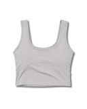 Alta Contour Crop