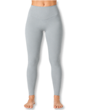 Alta Fit Leggings