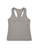 Alta Fit Crop