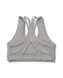 Alta Racerback Bra