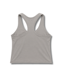 Alta Fit Crop