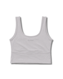 Alta Contour Crop