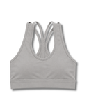 Alta Racerback Bra