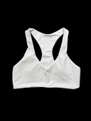 Nova Mission Essential Bra