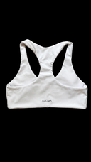 Nova Mission Essential Bra