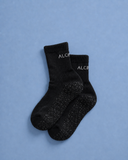 Nova Grip Socks