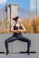 Nova Mission Pocket Leggings