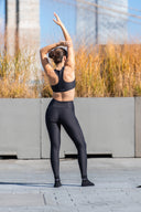 Nova Mission Pocket Leggings