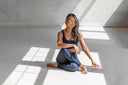 <p>Where Passion </p><p><em>Meets Performance.</em></p>