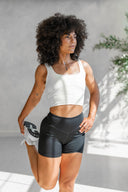 Alta Contour Crop