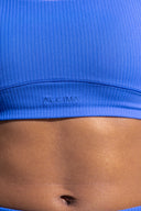 Core Rib Bra