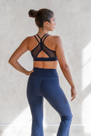 Sports Bras