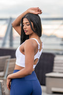 Nova Mission Pocket Leggings