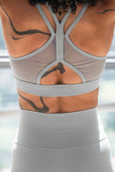 Alta Fit Leggings