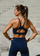 Alta Sculpt Bra