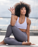 Nova Mission Essential Bra