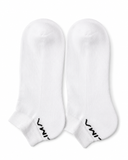 Nova Cotton Ankle Socks