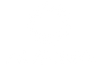 Alcima