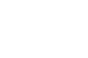 Alcima
