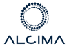 Alcima